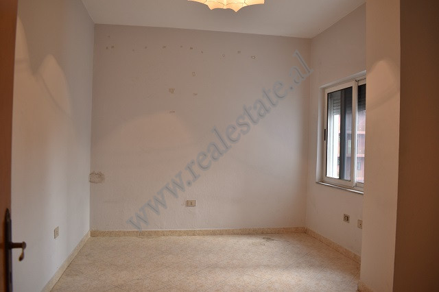 Office space for rent near Kavaja street, in Tirana, Albania